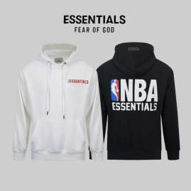Picture of Fear Of God Hoodies _SKUFearOfGodM-3XLyktrC5812797